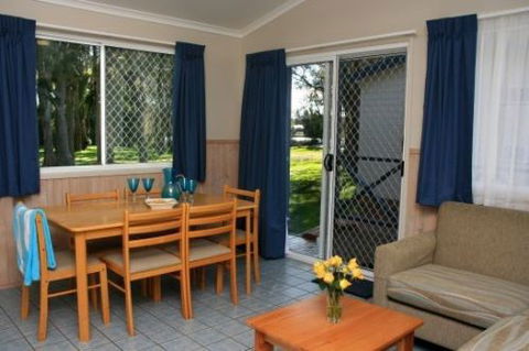 BIG4 Forster Tuncurry Great Lakes Holiday Park - Surfers Gold Coast 4