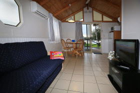 BIG4 Forster Tuncurry Great Lakes Holiday Park - Surfers Gold Coast 5