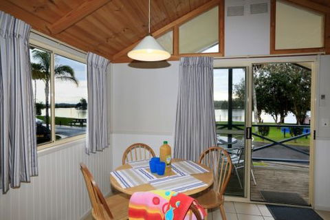 BIG4 Forster Tuncurry Great Lakes Holiday Park - Surfers Gold Coast 6