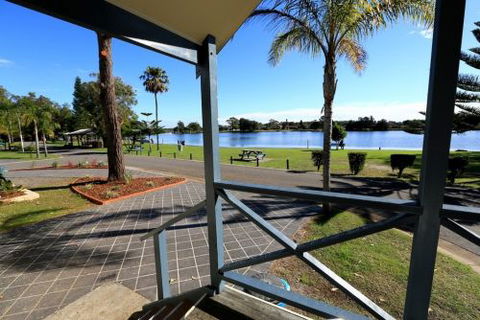 BIG4 Forster Tuncurry Great Lakes Holiday Park - Surfers Gold Coast 7