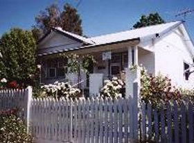 Crabapple Cottage - Surfers Gold Coast 0