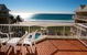 Crystal Beach - thumb 1