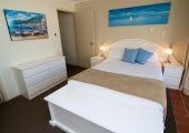 Crystal Beach - Surfers Gold Coast 2