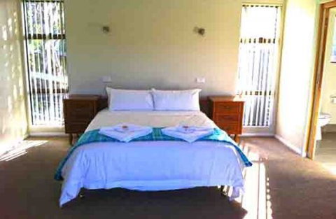 A Taste Of Bruny - Surfers Gold Coast 2