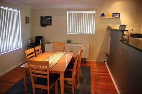 A Taste Of Bruny - Surfers Gold Coast 3