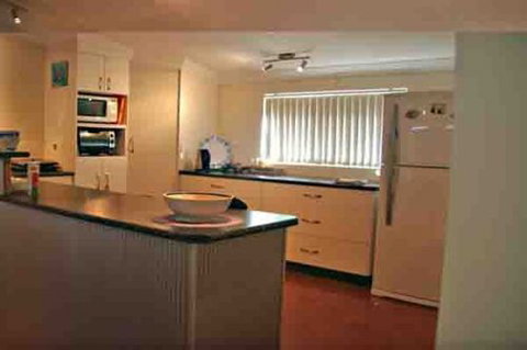 A Taste Of Bruny - Surfers Gold Coast 4