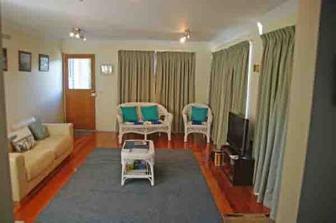 A Taste Of Bruny - Surfers Gold Coast 5