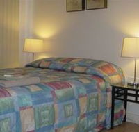 Adelaide Home Accommodation Number 22 - Surfers Gold Coast