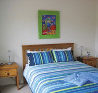 Beachport Getaway - Surfers Gold Coast