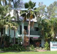 Marlin Gateway Holiday Apartments - Surfers Gold Coast