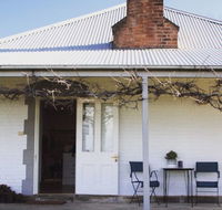 Old Schoolhouse Milton - Surfers Gold Coast
