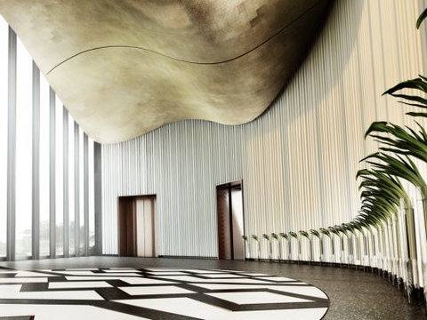 Abian Botanic Gardens - Surfers Gold Coast 3