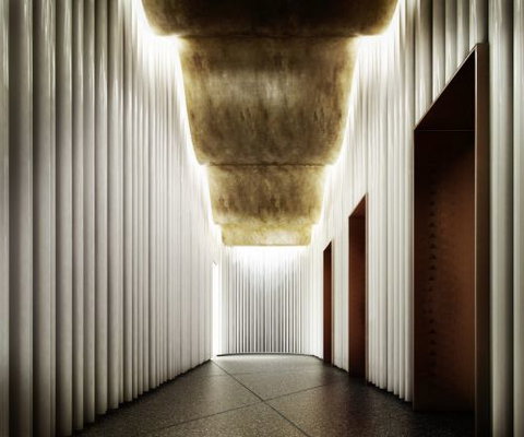 Abian Botanic Gardens - Surfers Gold Coast 4