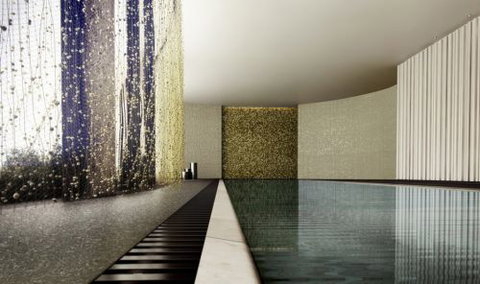 Abian Botanic Gardens - Surfers Gold Coast 6