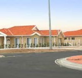 Florentine Villas - Surfers Gold Coast