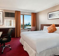 Pullman Melbourne on the Park - Surfers Gold Coast