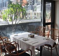 City Park Hotel - Surfers Gold Coast