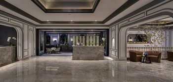 Intercontinental Sydney Double Bay - Surfers Gold Coast 12