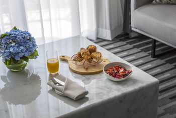 Intercontinental Sydney Double Bay - Surfers Gold Coast 19