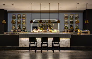 Intercontinental Sydney Double Bay - Surfers Gold Coast 27