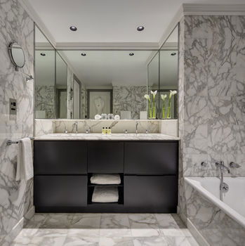 Intercontinental Sydney Double Bay - Surfers Gold Coast 33