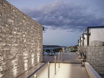 Intercontinental Sydney Double Bay - Surfers Gold Coast 67