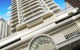 Waldorf Sydney Serviced Apartments - thumb 6