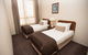 Waldorf Sydney Serviced Apartments - thumb 9