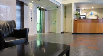 Waldorf Sydney Serviced Apartments - Surfers Gold Coast 18
