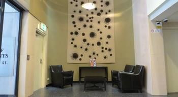 Waldorf Sydney Serviced Apartments - Surfers Gold Coast 19