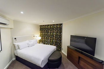 Sydney South ACT Surfers Gold Coast