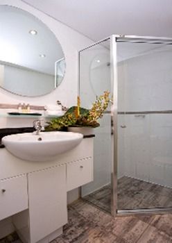 Adina Apartment Hotel Coogee - Surfers Gold Coast 2