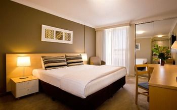 Adina Apartment Hotel Coogee - Surfers Gold Coast 5
