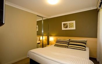 Adina Apartment Hotel Coogee - Surfers Gold Coast 7