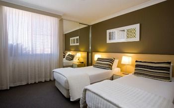 Adina Apartment Hotel Coogee - Surfers Gold Coast 8