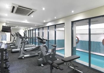 Adina Apartment Hotel Coogee - Surfers Gold Coast 9