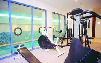 Adina Apartment Hotel Coogee - Surfers Gold Coast 10