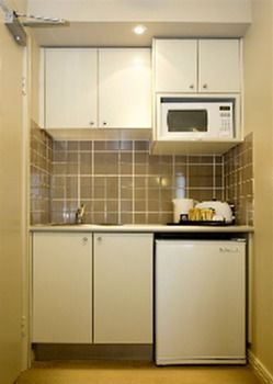 Adina Apartment Hotel Coogee - Surfers Gold Coast 12