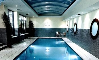 Adina Apartment Hotel Coogee - Surfers Gold Coast 13