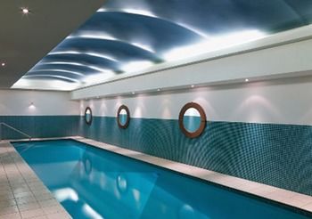 Adina Apartment Hotel Coogee - Surfers Gold Coast 14