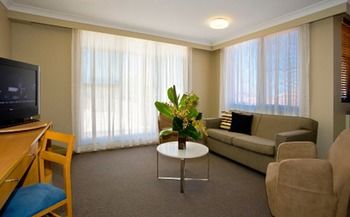 Adina Apartment Hotel Coogee - Surfers Gold Coast 16