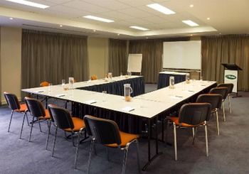 Adina Apartment Hotel Coogee - Surfers Gold Coast 19