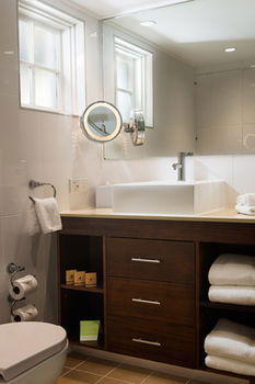 The Sebel Hawkesbury Resort And Spa - Surfers Gold Coast 1