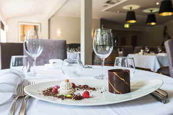 The Sebel Hawkesbury Resort And Spa - Surfers Gold Coast 7