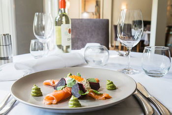The Sebel Hawkesbury Resort And Spa - Surfers Gold Coast 8