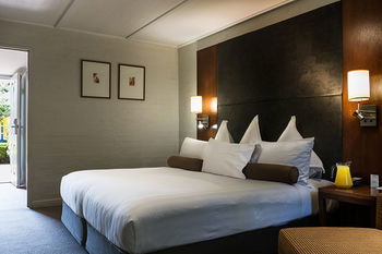 The Sebel Hawkesbury Resort And Spa - Surfers Gold Coast 12