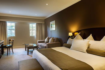 The Sebel Hawkesbury Resort And Spa - Surfers Gold Coast 14