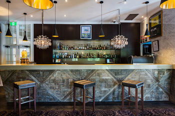 The Sebel Hawkesbury Resort And Spa - Surfers Gold Coast 17