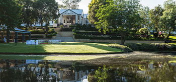 The Sebel Hawkesbury Resort And Spa - Surfers Gold Coast 20