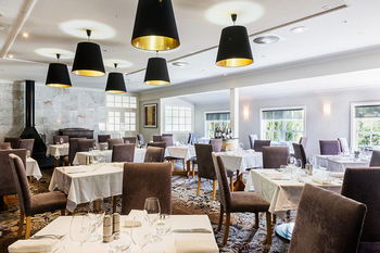 The Sebel Hawkesbury Resort And Spa - Surfers Gold Coast 25